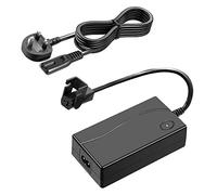 Recliner Power Supply 29V 2A AC DC Power Cord Adapter, Compatible with Ponkor Recliner Lift Chair Power Recliner Electric Sofa.
