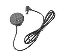 Recliner Switching with 2 Button Electric Recliner Chair Round Switching Hand Switch Remote Controller for Electric Sofa Lift Chair Handset Control Replacement