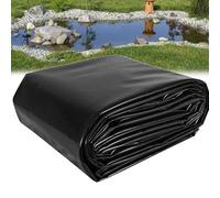 Reclining Heavy Du Foldable Garden Chairs table Outdoor Recliner for Relaxing Perfect for Patios Pools and Ponds