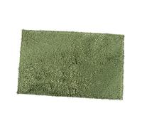 Reclining Pet Carpet Lawn Leopard Bedding Pet Terrarium Liner Lizard Cage Mat Leopard Gecko Carpet Gecko Accessories Carpet Reptiles Crawl Carpet Terrariums Cotton Green