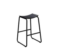 ReClips Outdoor Bar stool Houe
