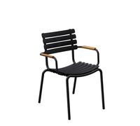 ReClips Outdoor Dining Chair Houe - 5714098014102