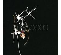 Recloose - Hiatus on the Horizon