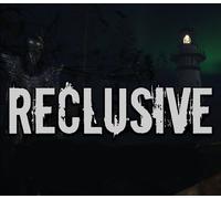 Reclusive Steam CD Key