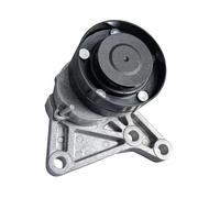 Recmod AL112300 AL112299 Belt Tightener Pulley Tensioner for John Deere Utility Tractor Hydro Combine Harvester 1165 6010 6110 6110L 6205 6210 6310 6410 6505 6510 6605 6610 6810 6910 7505