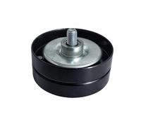 Recmod AL157596 AL155417 Ider Tensioner Roller Belt Pulley for John Deere Hydro Combine Harvester Utility Tractor 1165 5070M 5620 6010 6325 3425 6525 6810 6910 7130 7320 7420 7520 7530E