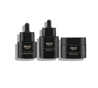 Reco Skinlab Hyaluronic Acid Daily Hydration Ritual In Not Applicable Not Applicable