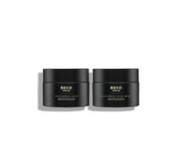 Reco Skinlab Hyaluronic Acid Duo Hydration In Not Applicable Not Applicable