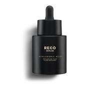 RECO SKINLAB Hyaluronic Acid Replumping Fluid 30ml in Not Applicable