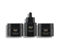 RECO SKINLAB Hyaluronic Acid Replumping Ritual in Not Applicable | Size: 200ml RECO SKINLAB Not Applicable 200ml