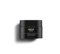 RECO SKINLAB Hyaluronic Acid SPF 25 Replumping Day Cream 50ml in Not Applicable