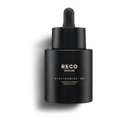 RECO SKINLAB Niacinamide 10% Radiance Serum 30ml in Not Applicable