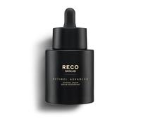 Reco Skinlab Retinol Advanced Renewal Serum 30Ml In Not Applicable Not Applicable