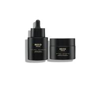 RECO SKINLAB Retinol Renewal Duo in Not Applicable | Size: 200ml RECO SKINLAB Not Applicable 200ml