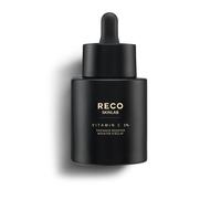 Reco Skinlab Vitamin C 5% Radiance Booster 30Ml In Not Applicable Not Applicable