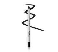 recode Black Kohl Kajal Pencil - All That She Wants Eye Pencil 1.20 gms