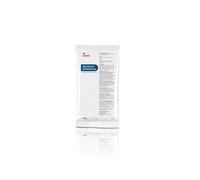 Recofast Entericum Sachet 100g - Single