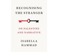 Recognising the Stranger