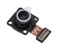 Recognition Camera For Headsets Camera With Precise Identification For Improved Gamers Accessory