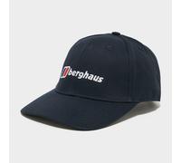 Berghaus Unisex Logo Recognition Cap