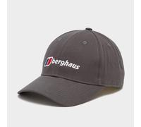 Recognition Cap, Grey One Size