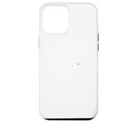 Recognize the signs middle finger funny design Case for iPhone 12 Pro Max