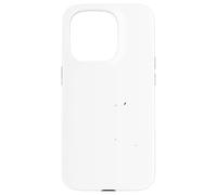 Recognize the signs middle finger funny design Case for iPhone 15 Pro