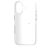 Recognize the signs middle finger funny design Case for iPhone 17