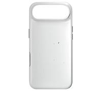 Recognize the signs middle finger funny design Case for iPhone Air