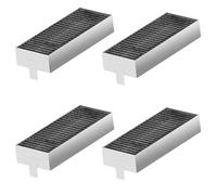 Recogwood Activated Carbon Filter Compatible with BSH Hob 9001563858