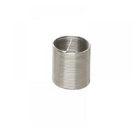 Recoil RCL05083 Threaded Inserts