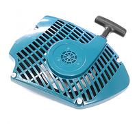 Recoil Assembly for Makita EK6100 Disc Cutter - 315 160 600