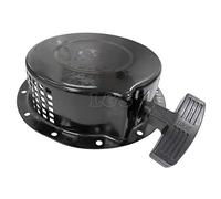 Recoil Assembly for Yanmar L60 L70