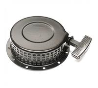 Recoil Assembly for Yanmar L90 L100