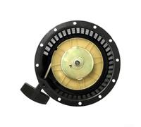 Recoil -for starter- for 296CC 178F 178FE 306CC Engine- Parts Recoil | 306CC -178FE -Replacement- Compact- for starter Unit Engine Ignition System Pull Start Mechanism
