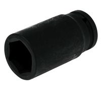Recoil Inserts Free Run Metric M16.0 - 2.00 Pitch x 1.5D