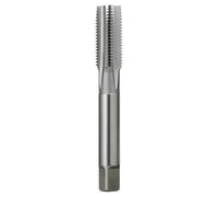 Recoil Metric Coarse Tap M5 -0.80 Intermediate