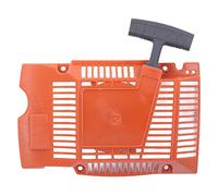 Recoil Pull Start Starter Assembly 503615571 for Husqvarna 61 266 268 272 XP Chainsaw