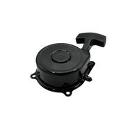 Recoil Pull Start Starter Assembly Compatible With Sukuzi Quadmaster 50 LT50 LTA50 ATV Quad 18100-04419