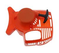 Recoil Pull Start Starter Assembly Fit For FS55C FS55R FS55RC FS55T FC55 HL45