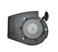Recoil Pull Start Starter Assembly Fits Mountfield, Champion RV150 SV150