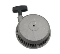 Recoil Pull Start Starter Assy Fit For WM80 BS500 BS600 BS700 BS30 BH22 BH23 BH24 BS500 BS50-2 BS52Y BS60-2 BS600 BS650 BS65Y
