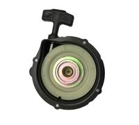 Recoil Pull Start Starter Assy for Yamaha