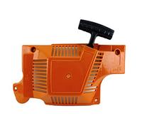 Recoil Pull Start Starter Assy to FIT Husqvarna 50 51 55 Chainsaw