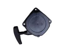 Recoil Pull Start Starter Fit For Rq580 Brush Cutter M8400 Earth Auger