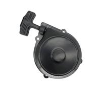 Recoil Pull Starter 0180-092200 Compatible With CF500 CF188 CForce 500cc 600cc ATV Qud