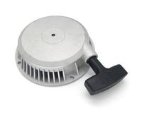 Recoil Pull Starter 046098 WM80 Neuson BS50-2 BS60-2 BS500 BS600 BS700 BS45Y BS52Y BH23 5000046098