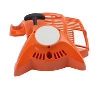 Recoil Pull Starter 4144 190 4013 Replacement for STIHL-FS56C FS40C FS50C FC56C KM56C Trimmer Brush Lawn Mower Parts