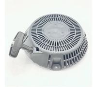 Recoil Pull Starter 4HP 20B-50301-H0 20B-50301-20 Compatible With EX35 EX40 Engine Motor