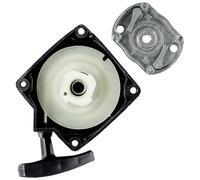 Recoil Pull Starter 66mm Compatible With 49cc 52cc